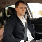 Reliable 24/7 Taxi Service in Walthamstow – Ridex Cabs E17