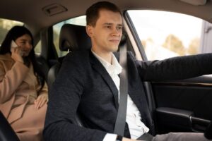 Reliable 24/7 Taxi Service in Walthamstow – Ridex Cabs E17