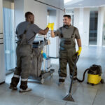Understanding Urea Formaldehyde Foam Insulation and UFFI Removal Services