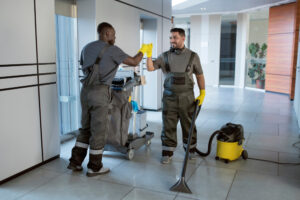 Understanding Urea Formaldehyde Foam Insulation and UFFI Removal Services