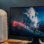 Viewsonic Launches 5K Ultra-Wide Displays in India, Know Price, Features