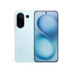 Vivo preparaing to launch x200 fe, may get MediaTek Dimensity 9300+ Chipset, Samsung, Oppo, Xiaomi