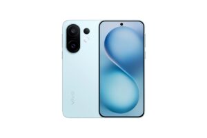 Vivo preparaing to launch x200 fe, may get MediaTek Dimensity 9300+ Chipset, Samsung, Oppo, Xiaomi