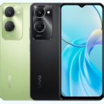 Vivo T4 Lite 5G Leaked Price Under Rs 10000 6000mAh Battery Expected Specifications Details