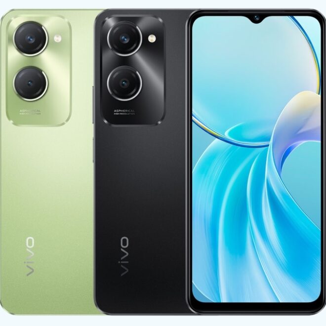 Vivo T4 Lite 5G Leaked Price Under Rs 10000 6000mAh Battery Expected Specifications Details