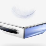 Vivo to Soon Launch X Fold 5, will be first android smartphone to connect with apple’s iCloud
