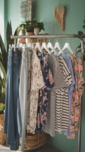 Trendy & Comfy: Wild Fable Sweatpants You’ll Love