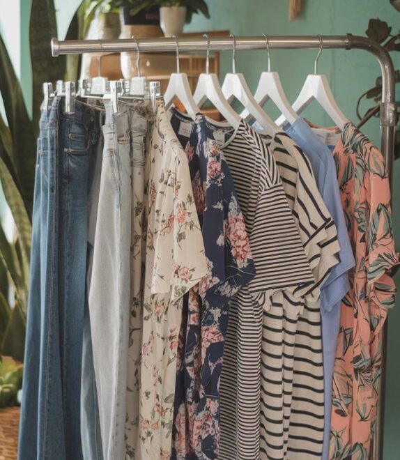 Trendy & Comfy: Wild Fable Sweatpants You’ll Love