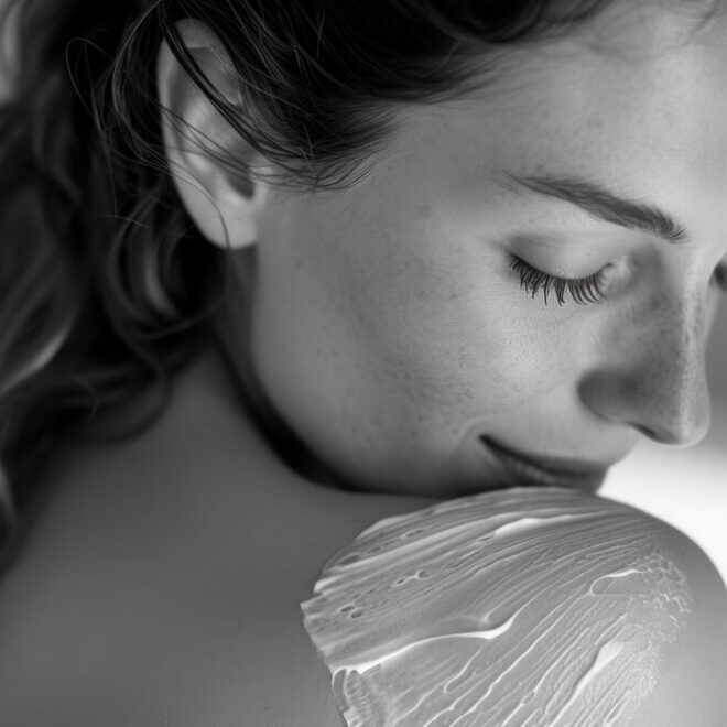 Rediscover Youthful Skin with Collagen Stimulating Treatments