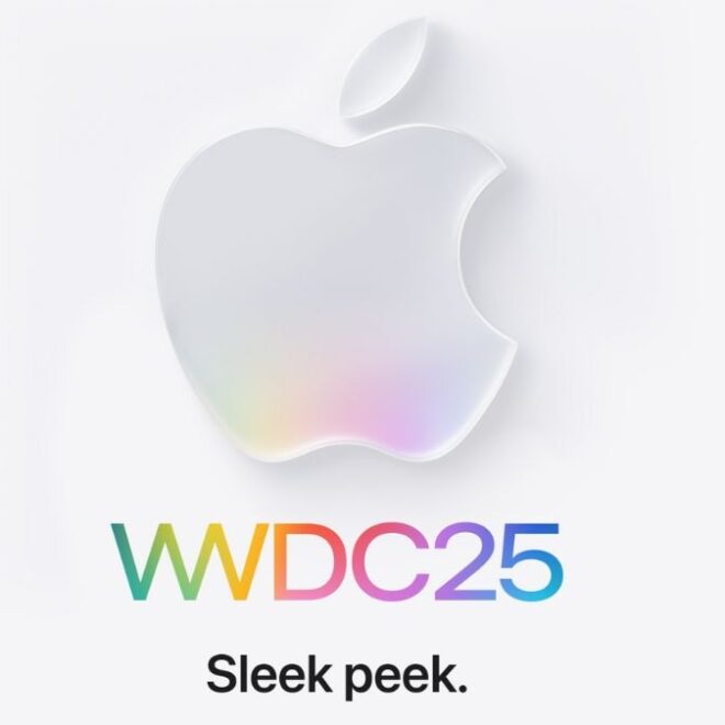 iOS 26 iPhone 17 Apple Intelligence Latest Macos Solarium Ui All You Need to Know