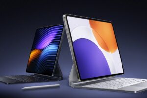 Xiaomi Pad 7s Pro to Launch This Week, Will Get Xring O1 Chip, 12,160mAh Battery, Vivo, Samsung, Oppo