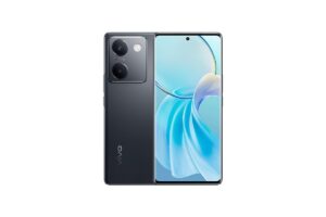 Vivo preparaing to launch y400 pro, may get 6.77 inch amoled display, 32 megapixel front camera
