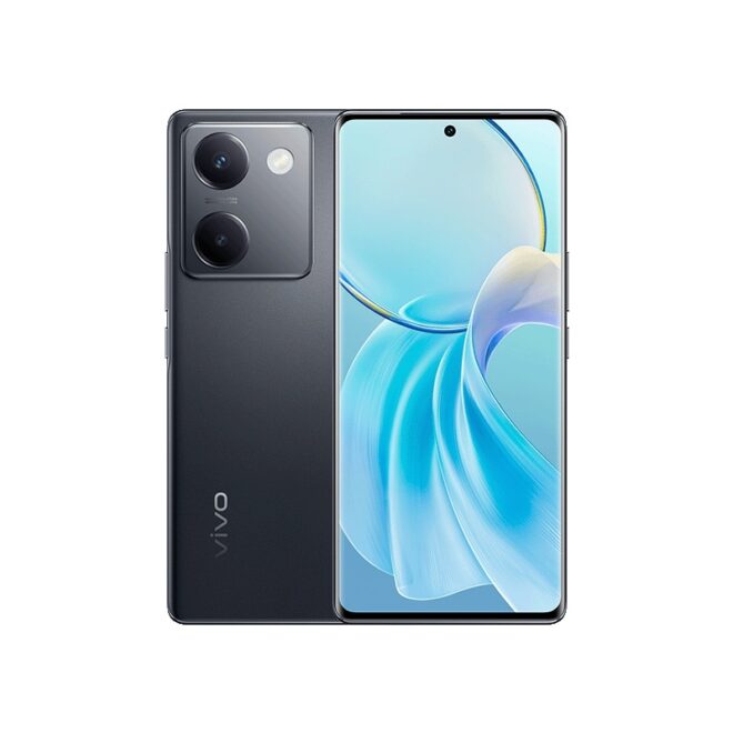 Vivo to launch y400 pro 5g this week in India, may get 5,500mah battery, Sony, Xiaomi, Oppo