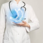 Transform Your Life: Gastric Sleeve Riyadh