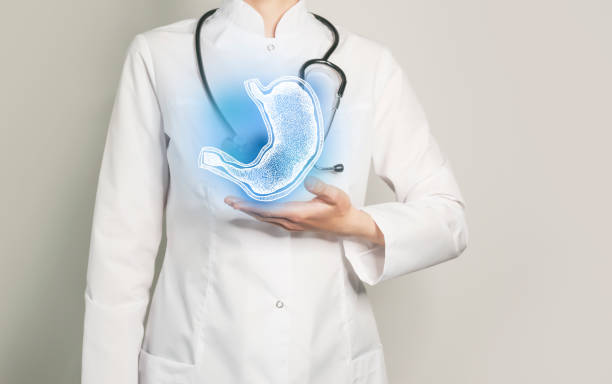 Transform Your Life: Gastric Sleeve Riyadh