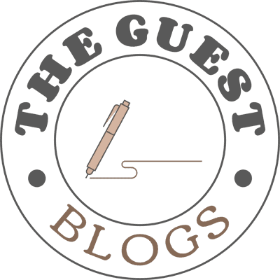 theguestblogs.com theguestblogs.com