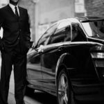 Morristown Limousine