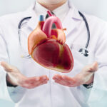 Best Cardiologist in Jaipur