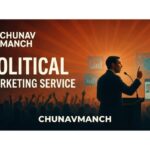 Why Your Agency Needs SEO Reseller Services: 8 Key Benefits Political Marketing Service