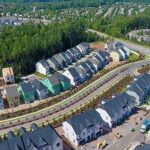 How to Automate Reports Using Power BI Service and Power Automate? boundary suvreys in emdonton