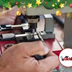 locksmith in Fort Collins CO