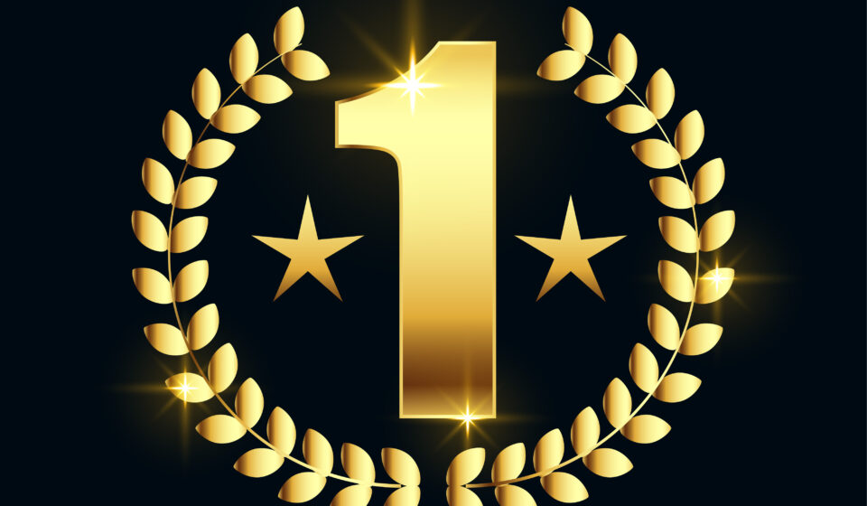 Top Mobile App Development Company in Ottawa