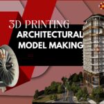 3D Printing Dubai