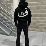 Child Counselling in Calgary: A Complete Guide for Parents 808 Vision Sweat