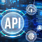 Why Renting a Car Is the Smartest Way to Explore Agadir geolocation api