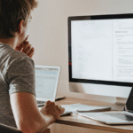 Application Re-Engineering