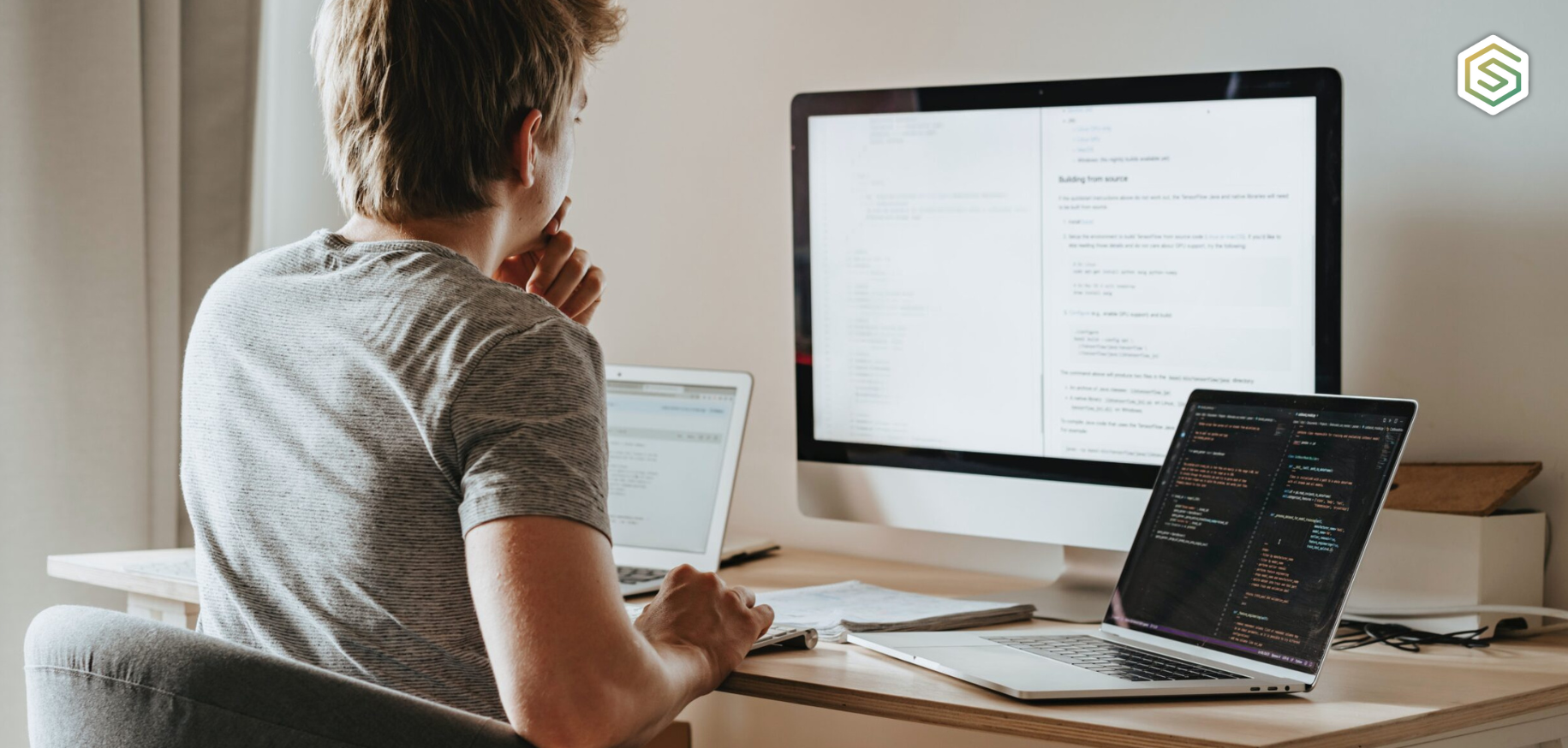 Application Re-Engineering