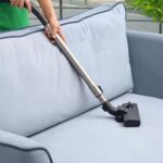 Using AI to Predict Emerging Consumer Trends Before They Peak upholstery fabric cleaning services