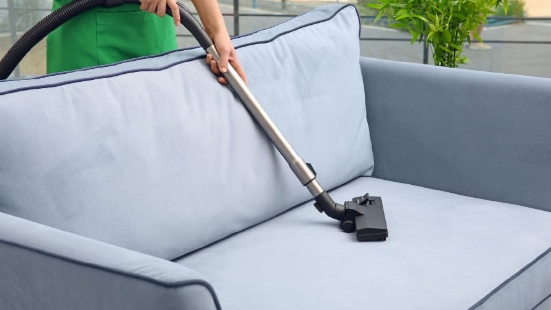upholstery fabric cleaning services