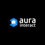 Aura Logo