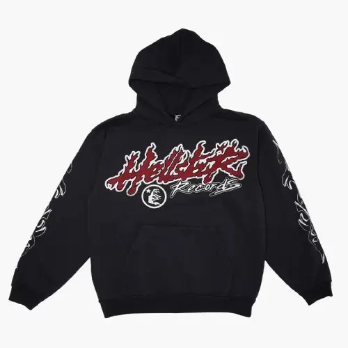 Black-Hellstar-Records-World-Tour-Hoodie