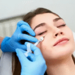 AI-Driven Career Guidance Systems for High School and College Students Botox in Dubai