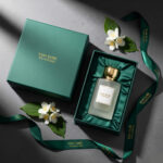 The Ultimate Guide to Acing Online Exams: Proven Strategies No One Talks About Explore Staysure Packaging for durable, eco-friendly, and cost-effective packaging solutions tailored to your business needs.