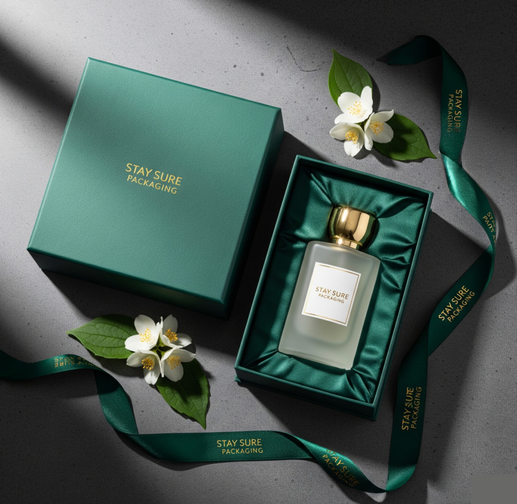 Explore Staysure Packaging for durable, eco-friendly, and cost-effective packaging solutions tailored to your business needs.