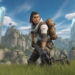 Reliable Marvel Rivals Boosting | Fast Competitive Boost Marvel Rivals Boosting