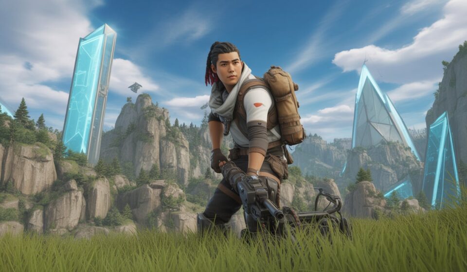 Marvel Rivals Boosting