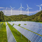 Special New Year Buggy Rental Deals in Dubai – Ride the Dunes in Style! seo services