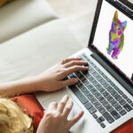 Why Advanced Digital Marketing Services Is the Future of Agency Growth Digitizers for Embroidery