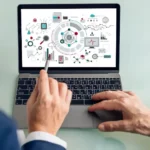 Reliable Marvel Rivals Boosting | Fast Competitive Boost database management services