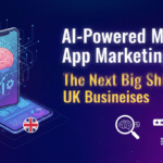 The Role of Cryptocurrency Exchange Development App store optimization