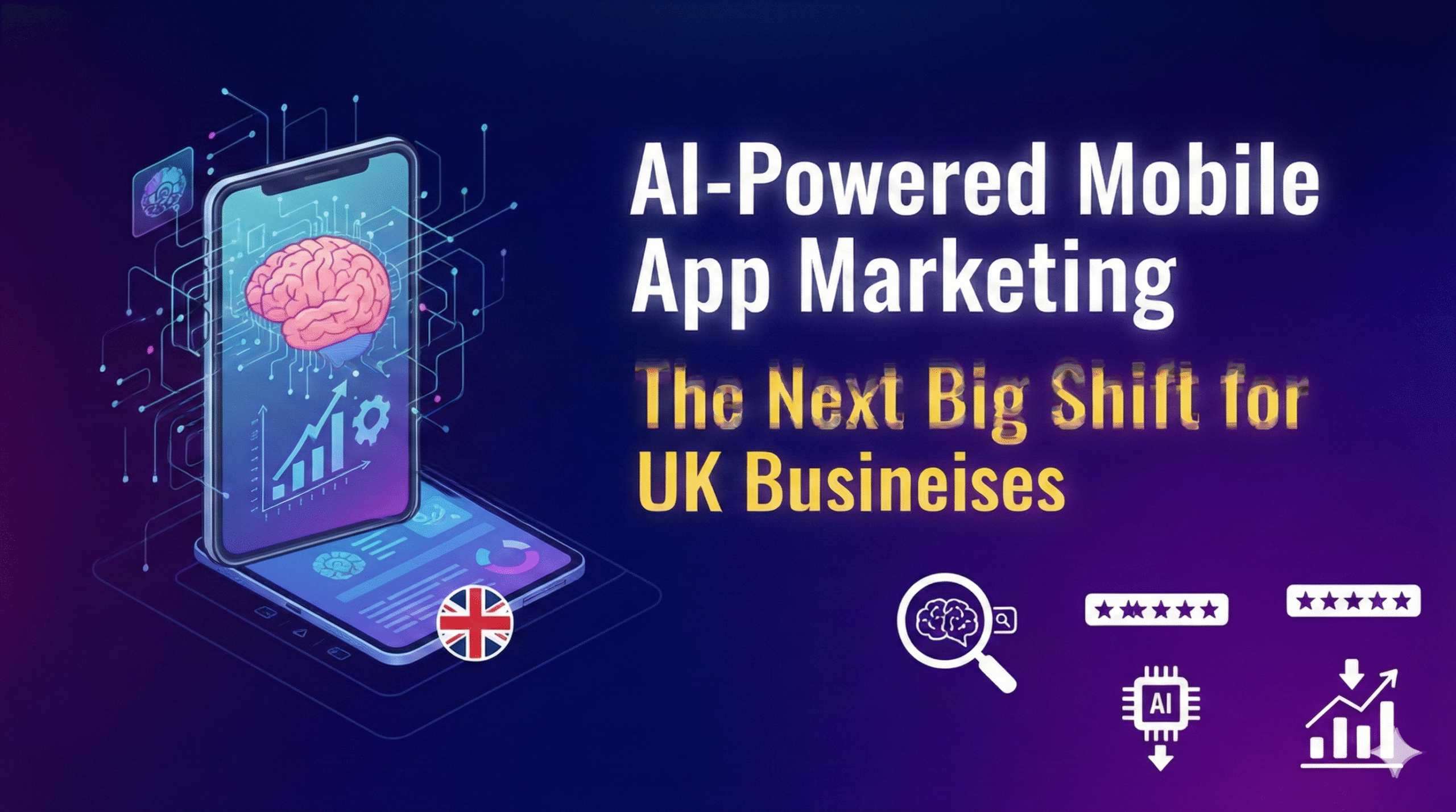 App store optimization