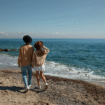 Goa-Tour-Packages-from-Ahmedabad