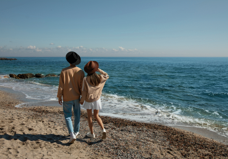 Goa-Tour-Packages-from-Ahmedabad