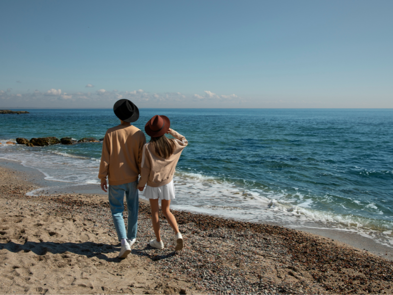 Goa-Tour-Packages-from-Ahmedabad