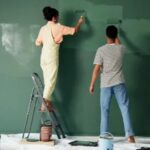 house painters sarasota