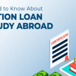 Search Engine Optimization Company: The True Reality Check How to Improve Your Chances of Getting an Education Loan for Abroad Studies